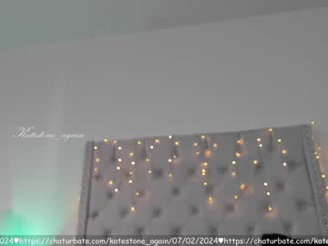 webcam girl katestone_again live cam image #8465583