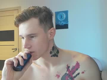 webcam man kyle_4u live cam image #4744339