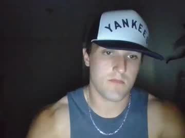 webcam man least_bodybuilder920 live cam image #9869910
