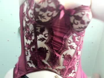 webcam girl lilypixel live cam image #8515416