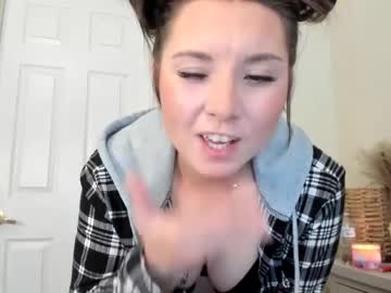 webcam girl taymade1991 live cam image #7038649
