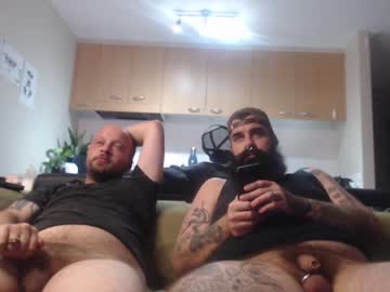 webcam man dead_bull live cam image #5469458