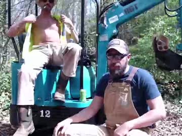 webcam man hardworkertn live cam image #2653921