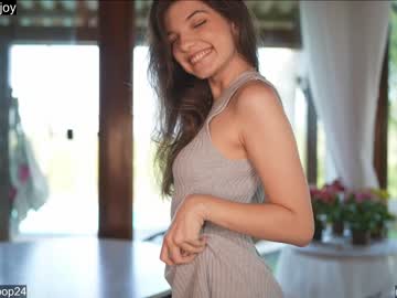 webcam girl loollypop24 live cam image #7775152