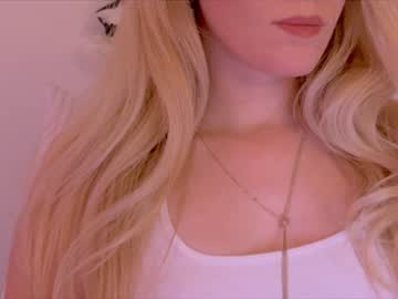 webcam girl myassistant live cam image #6676110