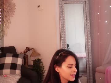 webcam girl mysticxkitty live cam image #9225479