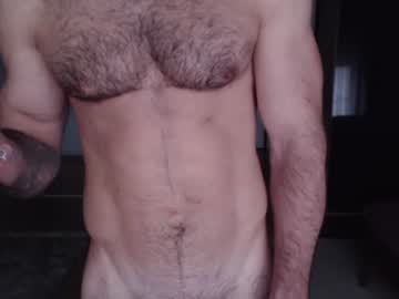 webcam man blakemyers live cam image #840014