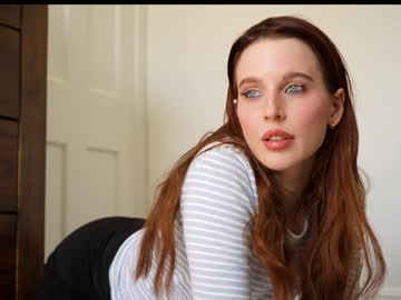 webcam girl ellaa91 live cam image #12228138