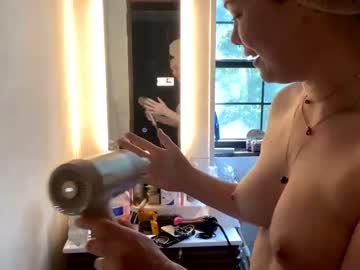 webcam girl emersoncane live cam image #9654634