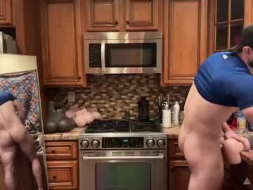 webcam couple alphazack14 live cam image #9639463