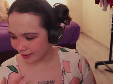 webcam girl chery_lady22 live cam image #5533780
