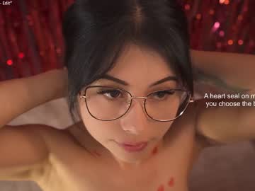 webcam girl gigi_ulala live cam image #8553049