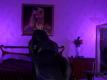 webcam girl jessiccaburns live cam image #4178512