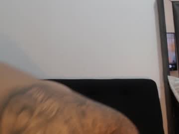 webcam girl kaliffa_zoe live cam image #10325215