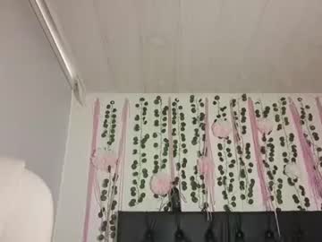 webcam girl missdaphnee live cam image #9473464