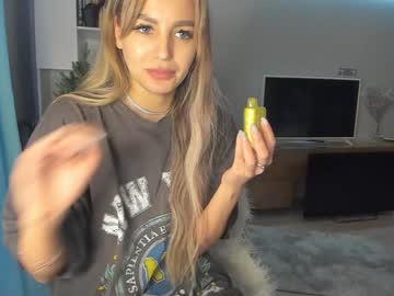 webcam girl xxx_leila live cam image #4688999