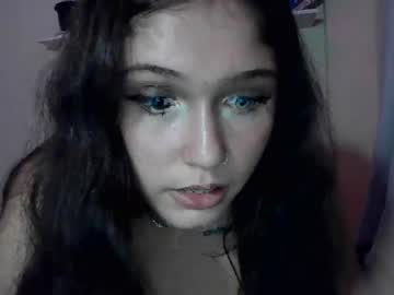 webcam girl honeybabs live cam image #5038649