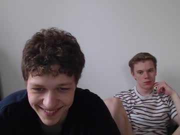 webcam man milessexboy live cam image #2544504
