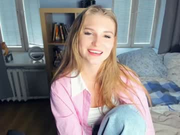 webcam girl paradise_for_two live cam image #10021013