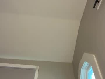 webcam girl sadiesummers live cam image #12682074