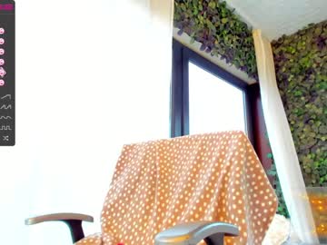 webcam girl sassyt33n live cam image #4384057