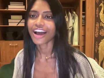 webcam girl daily_dosessshhhh live cam image #10230039