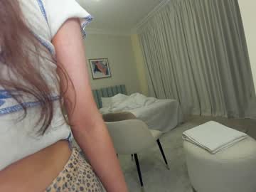 webcam girl ehotlovea live cam image #7367664