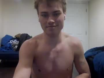 webcam man govle live cam image #11999672