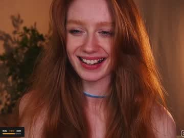 webcam girl lizzy_blaze live cam image #9995849