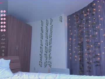 webcam girl rodde_schlocer live cam image #8024320