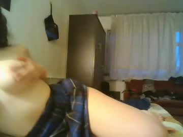 webcam couple teacherscream live cam image #966918