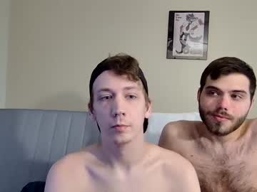 webcam man venirus live cam image #7213329