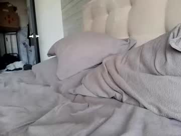 webcam man apollobest77 live cam image #5994384