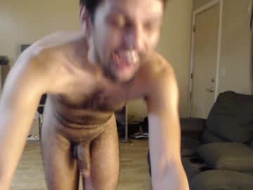 webcam couple blue_eyed_lightskin live cam image #8278959