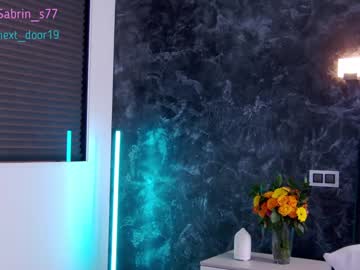 webcam girl girl_next_door19 live cam image #9620996