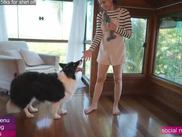 webcam girl loollypop24 live cam image #10972609