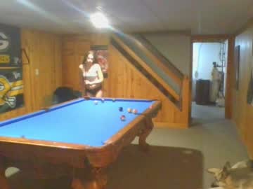 webcam girl rosegold18 live cam image #8204641