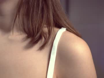 webcam girl _maybelin_ live cam image #714021