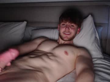 webcam man dominantalex182 live cam image #2138143