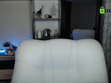 webcam girl adrykilly live cam image #621567