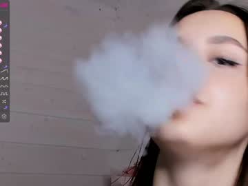 webcam girl darling_kira live cam image #3980096