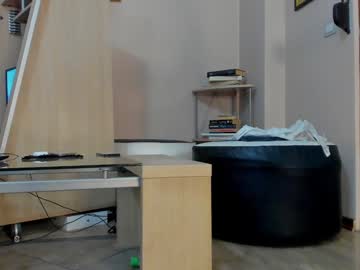 webcam girl hotel77777 live cam image #12673927