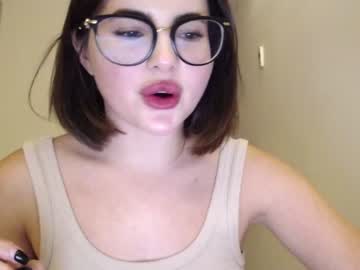 webcam girl playnofuckinggames live cam image #5351806
