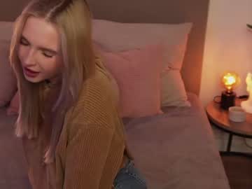 webcam girl _sexi_lexi live cam image #5108954