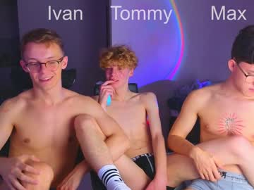 webcam man bigmaxd1ck live cam image #10965172