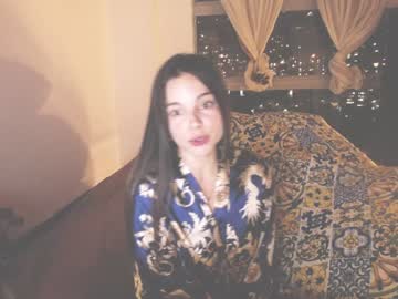 webcam girl kendalltyler live cam image #7719932