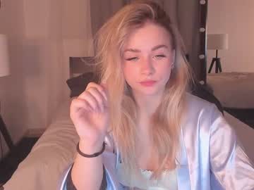 webcam girl adorieyes live cam image #1121282
