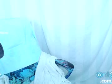 webcam girl kdwow live cam image #997225