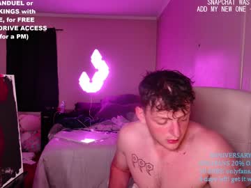 webcam man sexylax69 live cam image #10244560