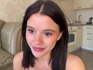 webcam girl waki_lucky live cam image #12079187